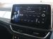 Volkswagen T-Roc 1.4TSI 110kW Design - Thumbnail 4