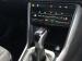 Volkswagen T-Roc 1.4TSI 110kW Design - Thumbnail 5