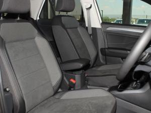 Volkswagen T-Roc 1.4TSI 110kW Design - Image 6