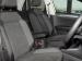 Volkswagen T-Roc 1.4TSI 110kW Design - Thumbnail 6