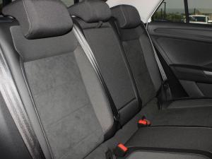 Volkswagen T-Roc 1.4TSI 110kW Design - Image 7