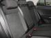 Volkswagen T-Roc 1.4TSI 110kW Design - Thumbnail 7
