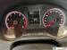 Volkswagen Polo Vivo 1.6 Style - Thumbnail 11