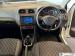 Volkswagen Polo Vivo 1.6 Style - Thumbnail 12