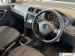 Volkswagen Polo Vivo 1.6 Style - Thumbnail 13
