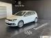 Volkswagen Polo Vivo 1.6 Style - Thumbnail 4