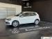 Volkswagen Polo Vivo 1.6 Style - Thumbnail 5
