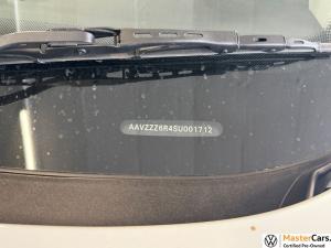 Volkswagen Polo Vivo 1.6 Style - Image 6
