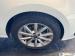Volkswagen Polo Vivo 1.6 Style - Thumbnail 7