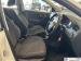 Volkswagen Polo Vivo 1.6 Style - Thumbnail 9