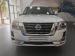 Nissan Patrol 5.6 V8 LE Premium - Thumbnail 12
