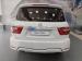 Nissan Patrol 5.6 V8 LE Premium - Thumbnail 13