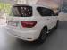Nissan Patrol 5.6 V8 LE Premium - Thumbnail 14