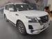 Nissan Patrol 5.6 V8 LE Premium - Thumbnail 1