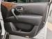 Nissan Patrol 5.6 V8 LE Premium - Thumbnail 2