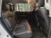 Nissan Patrol 5.6 V8 LE Premium - Thumbnail 3