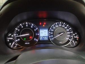 Nissan Patrol 5.6 V8 LE Premium - Image 4