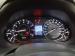 Nissan Patrol 5.6 V8 LE Premium - Thumbnail 4