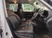 Nissan Patrol 5.6 V8 LE Premium - Thumbnail 5