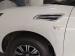 Nissan Patrol 5.6 V8 LE Premium - Thumbnail 6