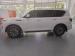 Nissan Patrol 5.6 V8 LE Premium - Thumbnail 8