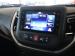 Toyota Vitz 1.0 XR auto - Thumbnail 11