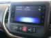 Toyota Vitz 1.0 XR auto - Thumbnail 12