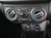 Toyota Vitz 1.0 XR auto - Thumbnail 14
