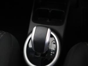 Toyota Vitz 1.0 XR auto - Image 15