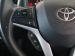 Toyota Vitz 1.0 XR auto - Thumbnail 16
