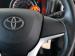 Toyota Vitz 1.0 XR auto - Thumbnail 17