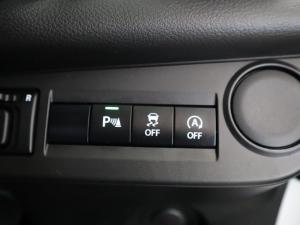 Toyota Vitz 1.0 XR auto - Image 18