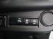 Toyota Vitz 1.0 XR auto - Thumbnail 18