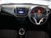 Toyota Vitz 1.0 XR auto - Thumbnail 20