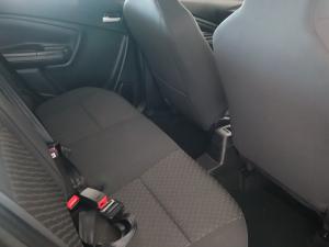 Toyota Vitz 1.0 XR auto - Image 21