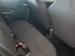 Toyota Vitz 1.0 XR auto - Thumbnail 21