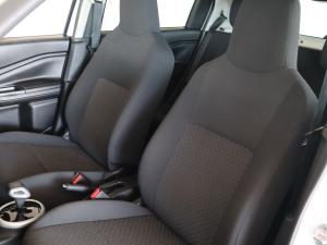 Toyota Vitz 1.0 XR auto - Image 22