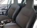 Toyota Vitz 1.0 XR auto - Thumbnail 22