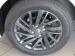 Toyota Vitz 1.0 XR auto - Thumbnail 24