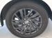 Toyota Vitz 1.0 XR auto - Thumbnail 26