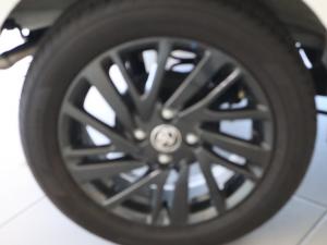 Toyota Vitz 1.0 XR auto - Image 27