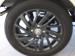 Toyota Vitz 1.0 XR auto - Thumbnail 27