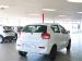 Toyota Vitz 1.0 XR auto - Thumbnail 5