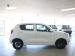 Toyota Vitz 1.0 XR auto - Thumbnail 6