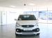 Toyota Vitz 1.0 XR auto - Thumbnail 8