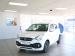Toyota Vitz 1.0 XR auto - Thumbnail 9