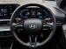 Hyundai i20 1.0T N Line - Thumbnail 10
