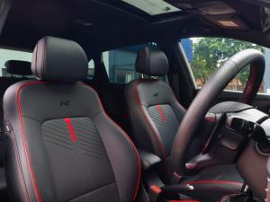 Hyundai i20 1.0T N Line - Image 11