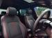 Hyundai i20 1.0T N Line - Thumbnail 11