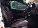 Hyundai i20 1.0T N Line - Thumbnail 12